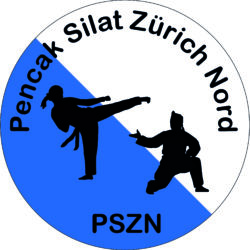 Pencak Silat Zürich Nord